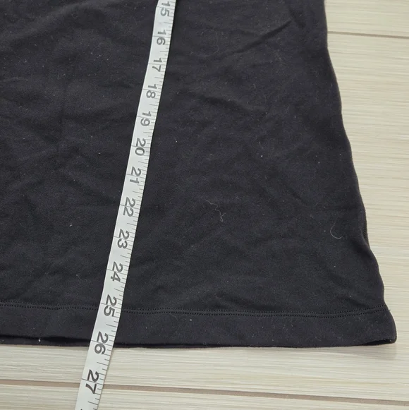 Lululemon Cool Racerback - Picture 3 of 4